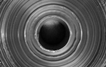 Bradwell On Sea edpm waterproofing