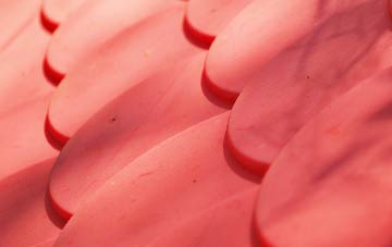 Bradwell On Sea plastic roof costs