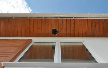 Bradwell On Sea soffit repair quotes