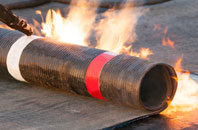 free Bradwell On Sea re-felting quotes