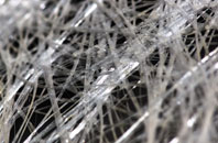 free Bradwell On Sea fibreglass roof repair quotes