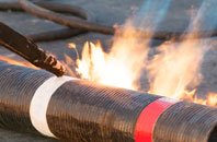 Bradwell On Sea flat roofing replacement