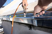 free Bradwell On Sea fascia quotes