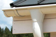 free Bradwell On Sea gutter installer quotes