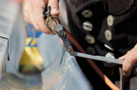 Bradwell On Sea lead roof quotes