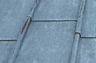 find rated Bradwell On Sea lead roofing companies