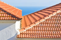 free Bradwell On Sea roof tile quotes