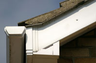 free Bradwell On Sea soffit quotes