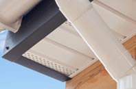 find rated Bradwell On Sea soffit companies